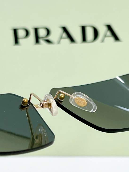 Picture of Prada Sunglasses _SKUfw75840590fw